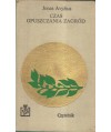 Czas opuszczania zagród