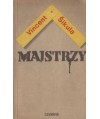 Majstrzy