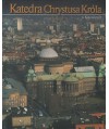 Katedra Chrystusa Króla w Katowicach