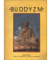 Buddyzm