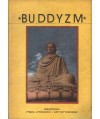 Buddyzm