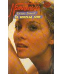 Za wszelką cenę
