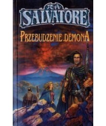 Przebudzenie Demona