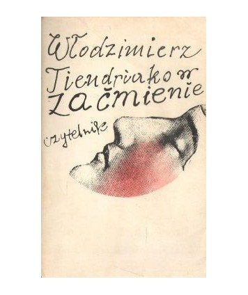 Zaćmienie