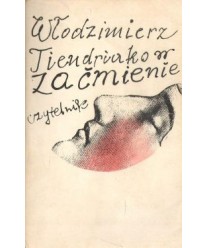 Zaćmienie
