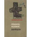 Chłopacka wysokość, Paroksyzm