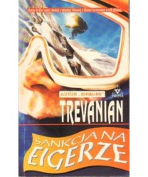 Sankcja na Eigerze