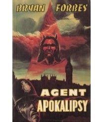 Agent apokalipsy