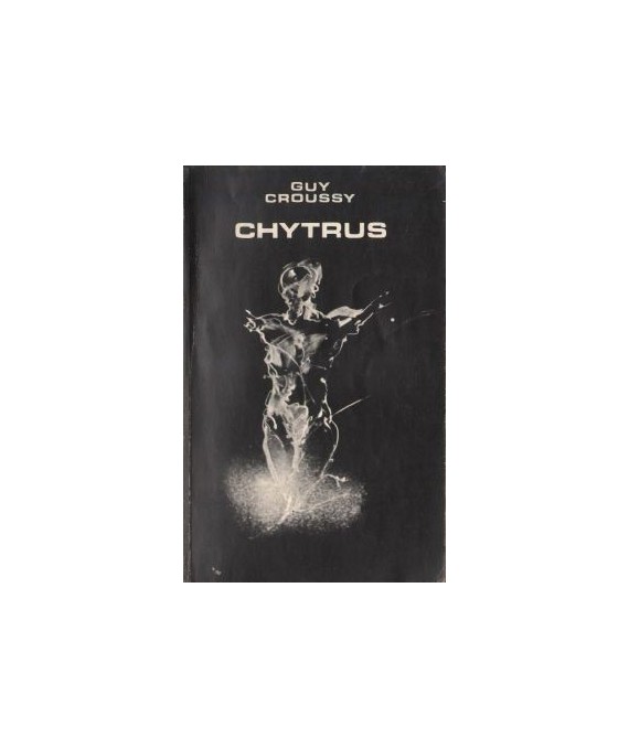 Chytrus