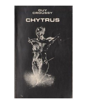 Chytrus