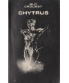 Chytrus
