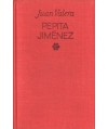Pepita Jiménez