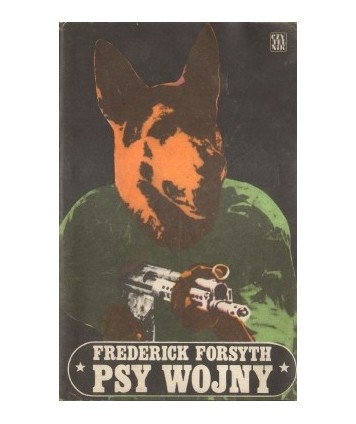 Psy wojny