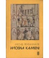 Wiosna kamieni