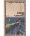 Oberża na pustkowiu
