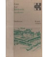Biblioteki naukowe