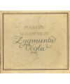 Podróże malownicze Zygmunta Vogla
