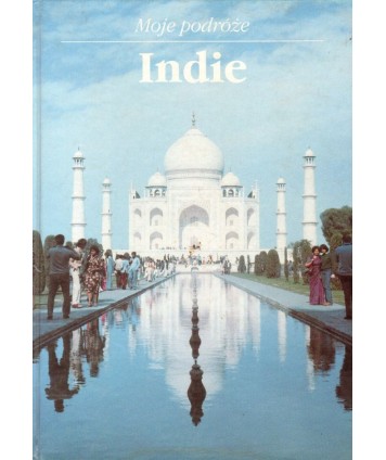 Indie