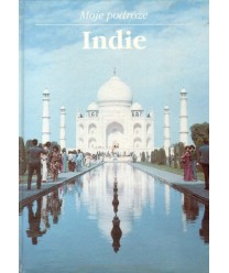 Indie