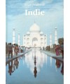 Indie