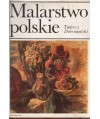 Malarstwo polskie ostatnich dwustu lat