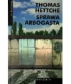 Sprawa Arbogasta