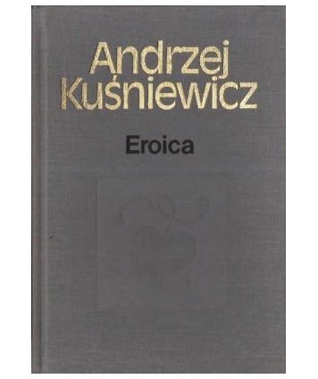 Eroica