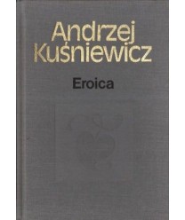 Eroica