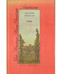 Gruby