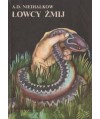 Łowcy żmij