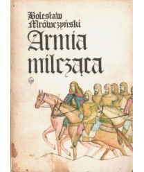 Armia milcząca. Opowieść pomorska