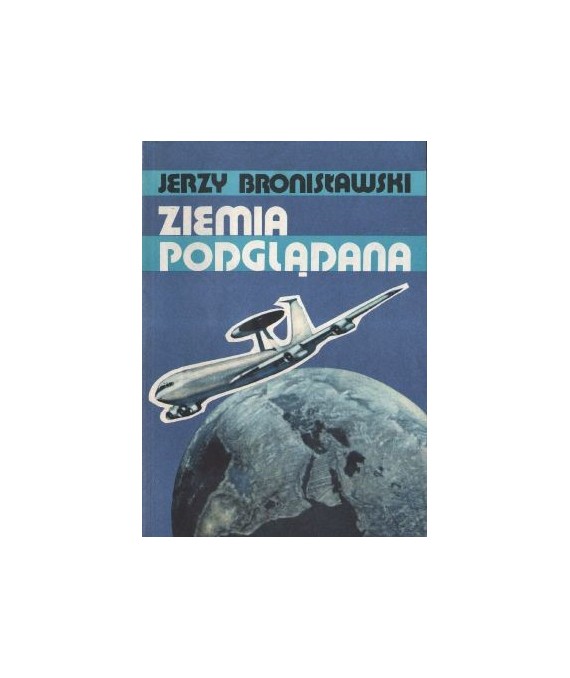 Ziemia podglądana