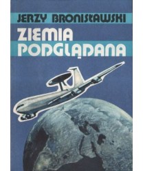 Ziemia podglądana