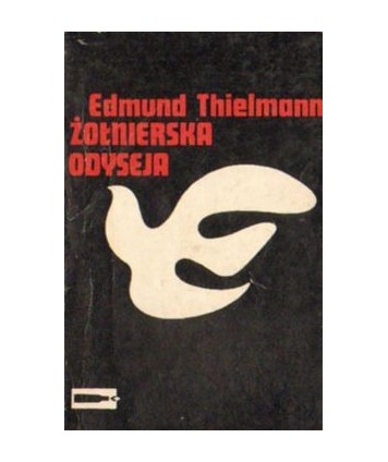 Żołnierska odyseja