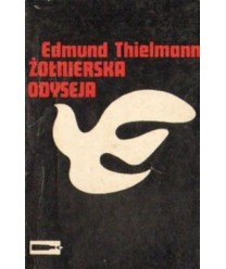 Żołnierska odyseja