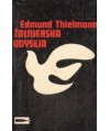 Żołnierska odyseja