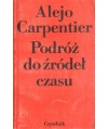 Podróż do źródeł czasu