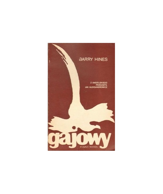 Gajowy