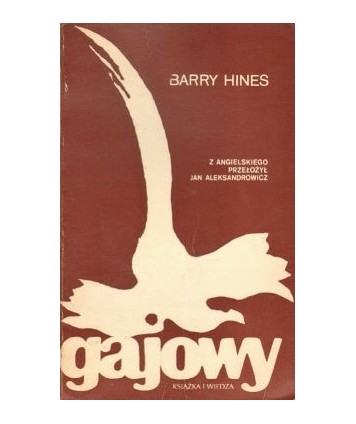 Gajowy