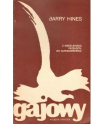 Gajowy