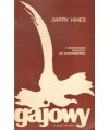 Gajowy