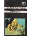 Winnica. Wybór poezji i prozy