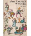 Występ