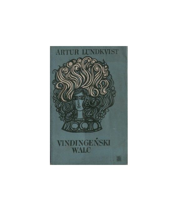Vindingeński walc