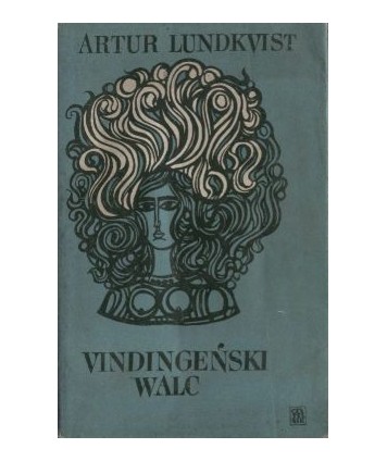 Vindingeński walc