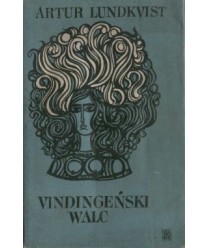 Vindingeński walc