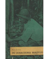 Do zobaczenia Brazylio