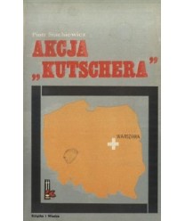 Akcja “Kutschera“