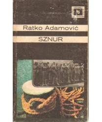 Sznur