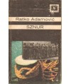 Sznur